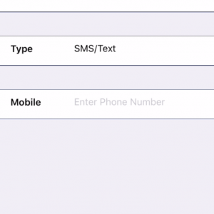 Screen Shot 2017-04-02 at 11.44.07 AM