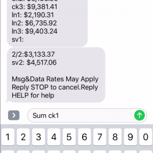 Screen Shot 2017-04-02 at 11.44.35 AM