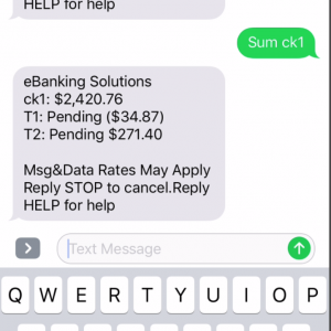 Screen Shot 2017-04-02 at 11.44.45 AM