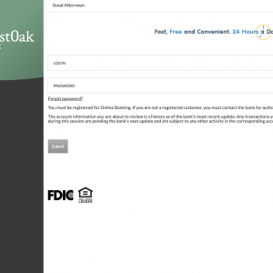 Screen Shot 2021-02-25 at 2.11.38 PM