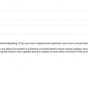 Screen Shot 2021-02-25 at 2.11.43 PM