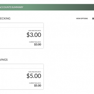 Screen Shot 2021-02-25 at 2.11.55 PM